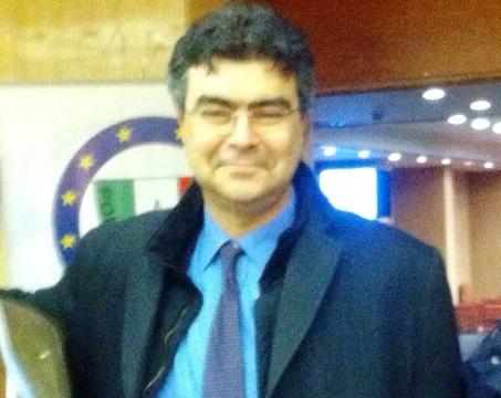 L'IMPEGNO COERENTE E COSTANTE PER I POLIZIOTTI DELL'ON.LE FIANO