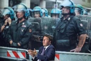 Siap Sblocco contrattuale