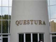 Questura Sassari: mancati riconoscimenti premiali