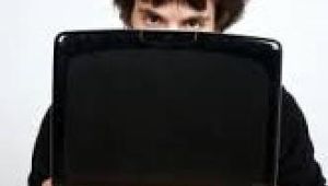 CYBERBULLISMO IL 31 % DI RAGAZZI NE E\' VITTIMA. 