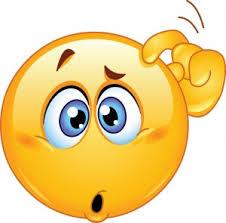  COMPARTIMENTO POLIZIA STRADALE   Verifica I semestre 2014...  