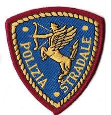 Sezione Polizia Stradale di Oristano-Problematiche a seguito riassegnazione G.A.P. (giubbetto anti proiettile)