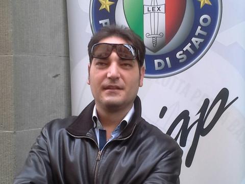 Questura di Prato, il Siap contro il rifinanziamento delle "Pattuglie Miste".