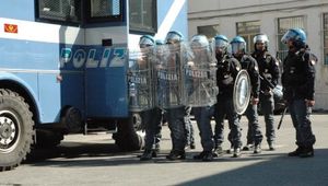 BOZZA "ISTRUZIONI OPERATIVE": OPPORTUNE RIUNIONI TECNICHE