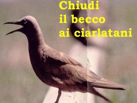 SBLOCCO TETTO SALARIALE DA GENNAIO 2015 - LA CIRCOLARE -