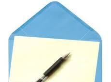 - Lettera Aperta - Dirigente Polizia di Frontiera Ancona e, p.c. Capozona Bologna