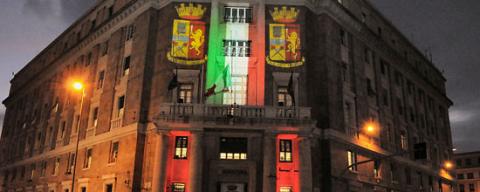 ESITO INCONTRO RAZIONALIZZAZIONE PRESIDI 