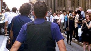 ESITO INCONTRO ISTRUZIONI OPERATIVE 