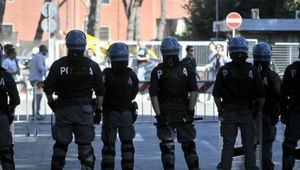 ESITO RIUNIONE DEL 27/1 SU CAMBIO TURNO E REPERIBILITA\'