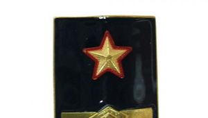 ATTRIBUZIONE DENOMINAZIONE SOSTITUTO COMMISSARIO