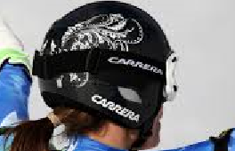 SIAP CONVENZIONE CON CARRERA SPORT WINTERS