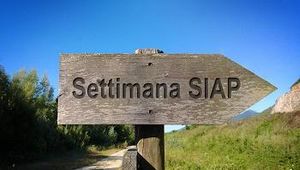 AGENDA S.I.A.P. DEGLI IMPEGNI SINDACALI ED ISTITUZIONALI