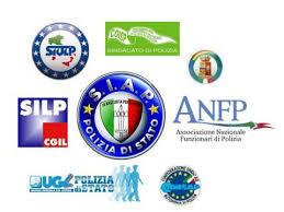 informazioni ESITO INCONTRO SULLA REPERIBILITA' E CAMBI TURNO 