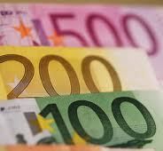 TRATTAMENTO ECONOMICO PERSONALE DIRIGENTE E DIRETTIVO