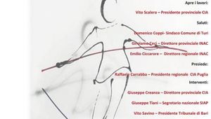 USURA E SOVRAINDEBITAMENTO: L\'IMPEGNO DEL SIAP