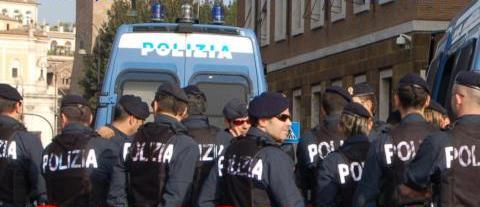 LEGGE DI STABILITA' - DISPOSIZIONI IN MATERIA PENSIONISTICA