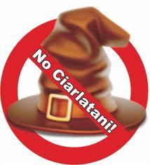 SBLOCCO DEL TETTO SALARIALE ED ADEGUAMENTO STIPENDIALE