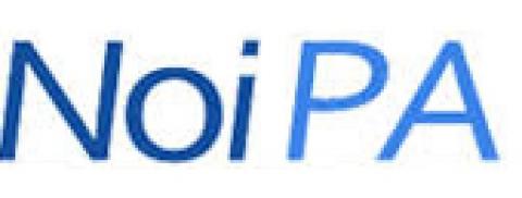 INFORMAZIONI "NOIPA" 