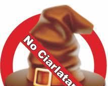 SBLOCCO DEL TETTO SALARIALE ED ADEGUAMENTO STIPENDIALE