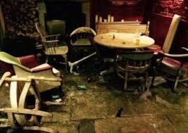 MOVIDA CATANESE NON MANCANO LE POLEMICHE 