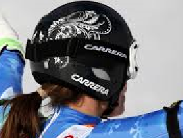 SIAP CONVENZIONE CON CARRERA SPORT WINTERS