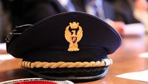 LA CONFUSIONE DEI RUOLI