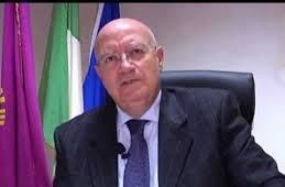 EMERGENZA DIVISE PROVINCIA &ldquo;Vestizione&rdquo; invernale 2014