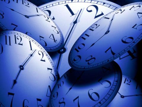 SIAPINFORM@01-2015 SI RIPARTE, CON LO SGUARDO AL FUTURO