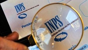 VERTENZA SIAP PER SBLOCCO SALARIALE PENSIONATI