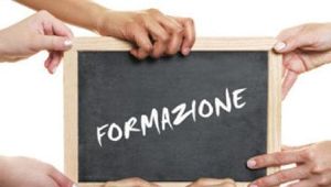 FORMAZIONE LINGUISTICA DEL PERSONALE DELLA POLIZIA DELLE FRONTIERE