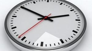 PROROGA LIMITI MENSILI STRAORDINARIO - DISPOSIZIONI DI MASSIMA