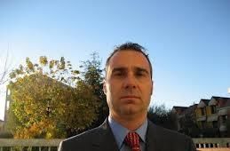 POLIZIA POSTALE VENEZIA - RAGGIUNGIMENTO DI ACCORDI PER ORARI IN DEROGA.