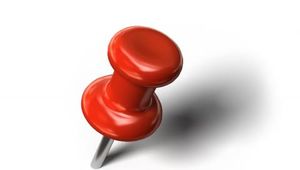 CONCORSI E SCORRIMENTO GRADUATORIE