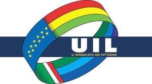 CONSIGLIO CONFEDERALE UIL - CONVOCAZIONE