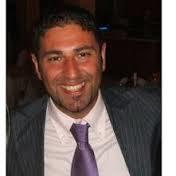 SIAP PADOVA stipula ( nella fotografia il Segretario Provinciale del SIAP Cristiano CAFINI ) 