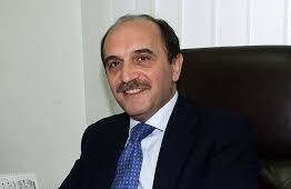 "IL MESE PIU\' LUNGO. DAL SEQUESTRO SGRENA ALL\'OMICIDIO CALIPARI" 