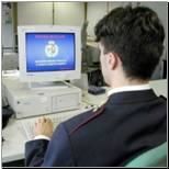 RICEZIONE DI DENUNCE - QUERELE DA PARTE DI AGENTI DI PG - ESITO INCONTRO