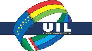 CONSIGLIO CONFEDERALE UIL - CONVOCAZIONE