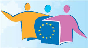 COMITATO PARI OPPORTUNITA\' - CONFERENZA