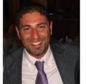 SIAP PADOVA stipula ( nella fotografia il Segretario Provinciale del SIAP Cristiano CAFINI ) 