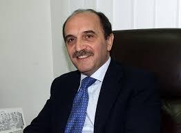 "IL MESE PIU' LUNGO. DAL SEQUESTRO SGRENA ALL'OMICIDIO CALIPARI" 