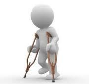 RIMINI 02 FEBBRAIO 2015 - Ritardi nella gestione e trasmissione delle istanze di riconoscimento della cause di servizio - 