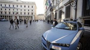 TERRORISMO: SIAP ANFP, NO A VINCOLO 3% PER SPESE SICUREZZA