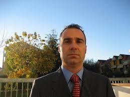 POLIZIA POSTALE VENEZIA - RAGGIUNGIMENTO DI ACCORDI PER ORARI IN DEROGA.