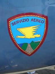 SETTORE AEREO - ISTRUTTORE DI SPECIALITA'