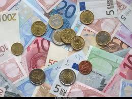 SBLOCCO SALARIALE E PENSIONI