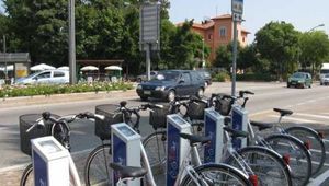 IL SIAP DI TREVISO PORTA A CASA UN\'ALTRO IMPORTANTE RISULTATO