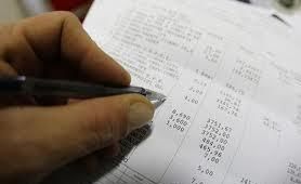 FONDO DI EFFICIENZA DEI SERVIZI ISTITUZIONALI