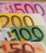 SCIOGLIMENTO RISERVA AL PAGAMENTO STRAORDINARIO