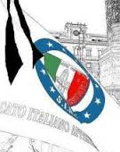 Ci ha lasciati Roberto GUERINI, di soli 51 anni, gi&agrave; Segretario Provinciale SIAP di Pordenone. 